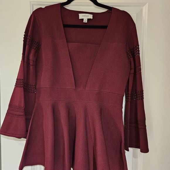 Carven tunic - Picture 3 of 3